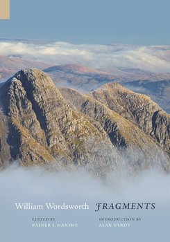 Fragments - Wordsworth William