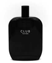 fragrance one club for men
