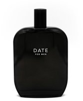 fragrance one date for men