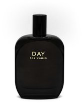 fragrance one day for women