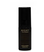 fragrance one night for women woda perfumowana 10 ml    
