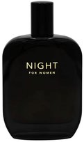 fragrance one night for women