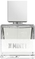fragrance one the mint