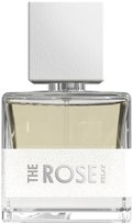 fragrance one the rose