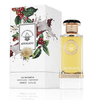fragrance world affogato