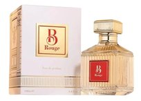 fragrance world b rouge