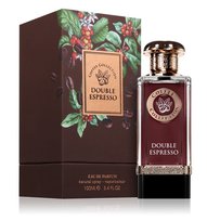 fragrance world double espresso woda perfumowana 100 ml    