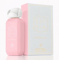 FRAGRANCE WORLD ELYSIA MARSHMALLOW 100ML WODA PERFUMOWANA DLA KOBIET