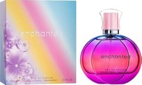 fragrance world enchanted