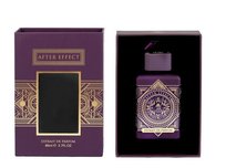 Fragrance World, French Avenue After Effect, Woda Perfumowana, 80ml French Avenue