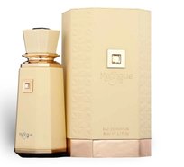 french avenue meringue