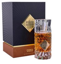 Fragrance World, French Avenue Royal Blend, Woda Perfumowana, 100ml French Avenue