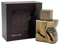 FRAGRANCE WORLD FRENCH AVENUE SPECTRE 80ML WODA PERFUMOWANA DLA MĘŻCZYZN FRAGRANCE WORLD