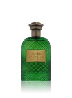 fragrance world green sapphire