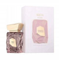 french avenue irida