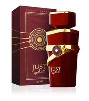 fragrance world just anabi