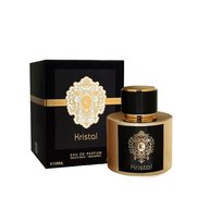 fragrance world kristal woda perfumowana 100 ml     