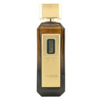 fragrance world la uno million elixir
