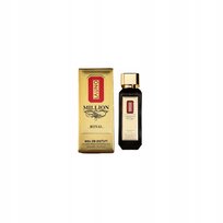 fragrance world million royal