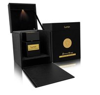 french avenue lumin giovanni lorenzi