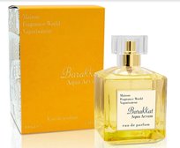 fragrance world barakkat aqua aevum