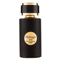 fragrance world midnight oud