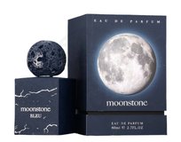 french avenue moonstone bleu woda perfumowana 80 ml    