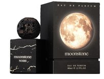 french avenue moonstone noire woda perfumowana 80 ml     