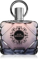 fragrance world noir breeze