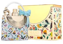 fragrance world exotic flowers woda perfumowana 80 ml    