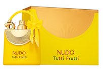 fragrance world nudo tutti frutti