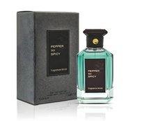 fragrance world pepper so spicy
