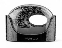 Fragrance World Pride Night, Woda Perfumowana, 75ml