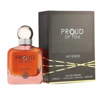 fragrance world proud of you for men