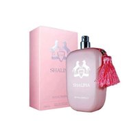 fragrance world shalina royal essence