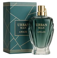 fragrance world urban man amaze