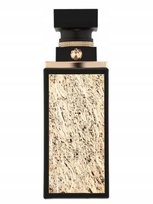 fragrance world varakh gold