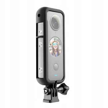 Frame Mount Obudowa Ramka Do Insta360 One X2 - Puluz