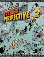 Framed Perspective Vol. 2 - Mateu-Mestre Marcos