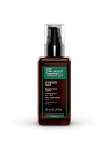 Framesi Barber Gen Beard Oil olejek do brody 100ml Framesi