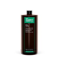 Framesi BARBER GEN DETOX SHAMPOO - 1000 ml Framesi