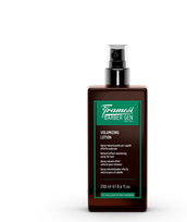 Framesi BARBER GEN VOLUMIZING LOTION - 250 ml Framesi