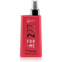 Framesi For-Me Curl & Volume spray do stylizacji podkreślający skręt 150 ml Inna marka