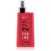 Framesi For-Me Curl & Volume spray ochronny do włosów kręconych 150 ml Inna marka