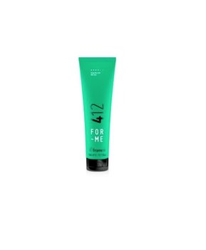 Framesi For Me Keep Me 24h Wet Gel 412 Modelujący żel do włosów 150ml - Framesi