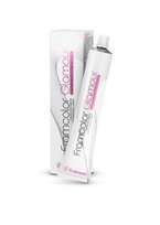 FRAMESI Framcolor Glamour Farba do włosów 100ml, Kolor 9.12 Framesi