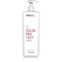 Framesi Morphosis Color Protect szampon do włosów normalnych i cienkich chroniąca kolor 1000 ml Framesi