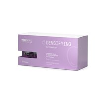 Framesi MORPHOSIS DENSIFYING ACTIVATOR (12 SZT) - 12 x 7 ml Framesi