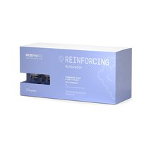 Framesi MORPHOSIS REINFORCING ACTIVATOR (12 SZT) - 12 x 7 ml Framesi