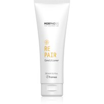Framesi Morphosis Repair odżywka regenerująca do włosy suchych, zniszczonych 250 ml Framesi